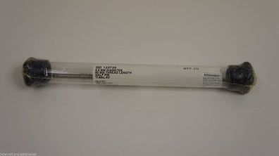 Smith&Nephew 122729 Half Pin 6.0mm x 60mm Thread